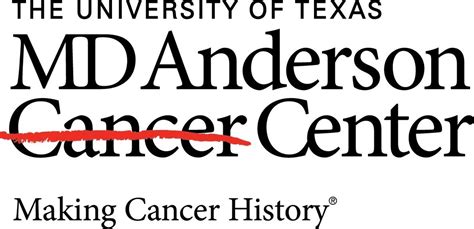 New York businessman, philanthropist gives $30 million to research at The University of Texas MD ...