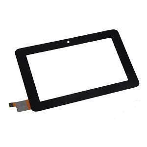 Kindle Replacement Screen | eBay