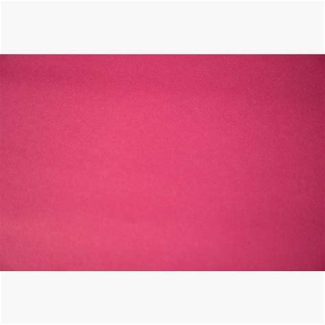 Jual Kertas Kado - Standart Pink Polos di Seller MadGenius - Kelapa Gading Barat, Kota Jakarta ...