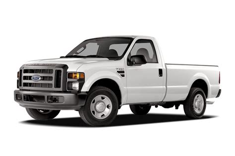 Best Used Trucks Under $10,000