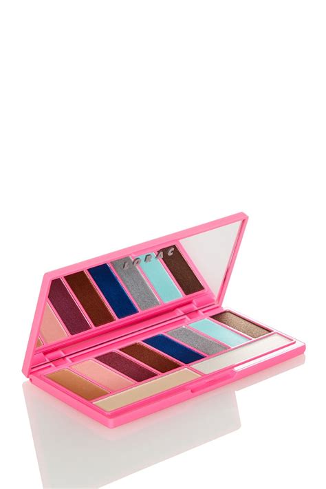 Alter Ego Eye Shadow Palette - Heartbreaker by LORAC on @HauteLook | A ...