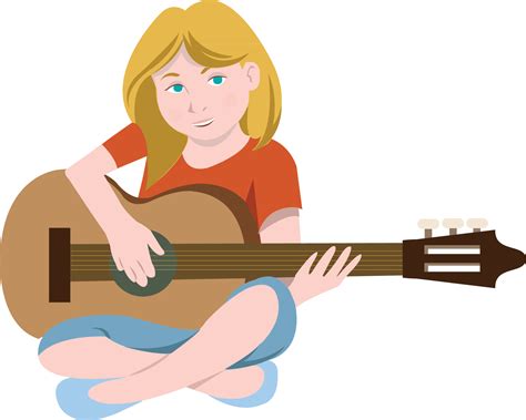 playing instruments clipart 10 free Cliparts | Download images on ...