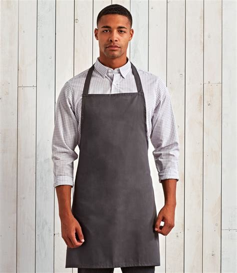 Why Chef Uniforms Are Important - PCL Corporatewear Blog