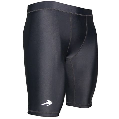 Top 5 The Best Running Shorts Reviews 2017 For Men. *New*