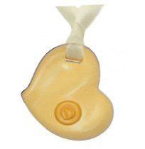 Kid Companion Chewable Pendants-Cheweys for Oral Kids from The Sensory Spectrum. Pinned by SOS ...