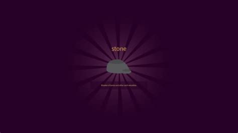 How to make Stone in Little Alchemy 2 - Gamepur