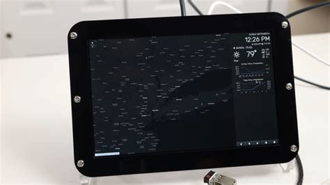 Raspberry Pi Weather Station - Build Your Own Station!