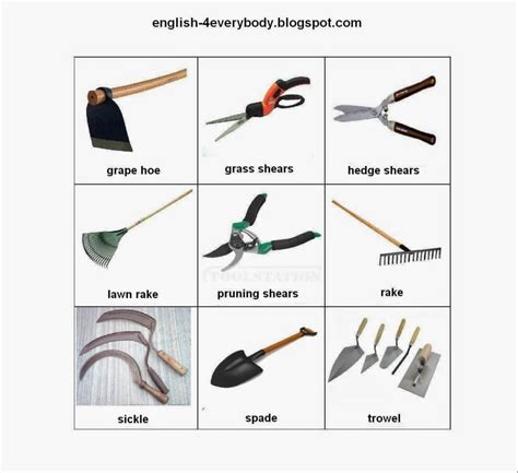 All Agriculture Items at Rs 240 | Agricultural Implements in Neem Ka ...