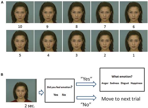 Flat Affect Meaning / Common Mistakes: Affect vs. Effect | Language Trainers UK Blog - Learn ...