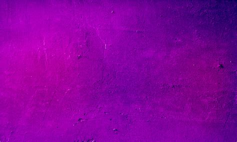 Abstract Dark Purple Grunge Texture Background 4871709 Vector Art at ...