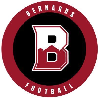 Bernards HS Football on Twitter: "Captain @jperling3 makes the list.…