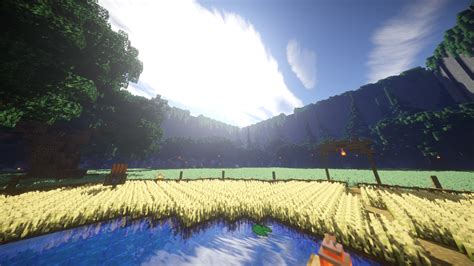 Mazerunner Minecraft Challenge Map - Survival/Adventure - Functional NO MODS [1.14+] Minecraft Map