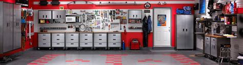 Garage Accessories | Hoists, Jacks, Stands, Ramps, Creepers