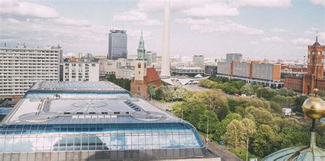 Radisson Blu Hotel, Berlin $164 ($̶3̶1̶7̶). Berlin Hotel Deals ...