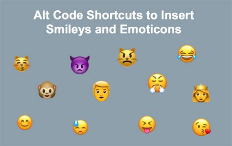 Office skype for business emoticons folder - pageolpor