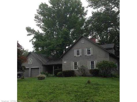 70 Old Northfield Rd, Northfield, CT 06778 - realtor.com®