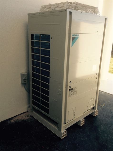 Daikin Ducted Air Conditioner Manual : Daikin Ducted Systems | Adelaide ...