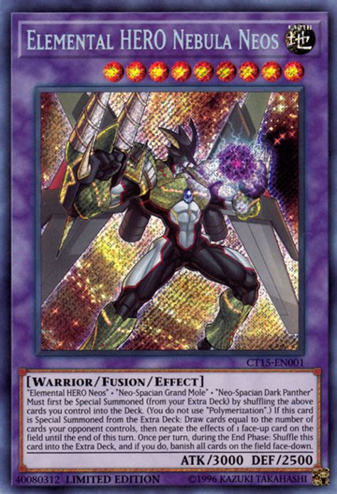 Top 10 Contact Fusion Monsters in Yu-Gi-Oh | HobbyLark