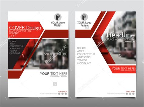 FREE 24+ Technology Brochure Templates in EPS | PSD | InDesign | MS ...