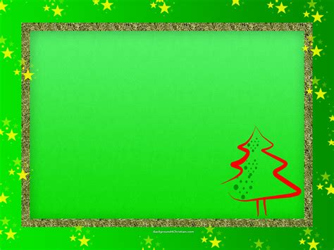 Free Celebrate Christmas Cliparts, Download Free Celebrate Christmas Cliparts png images, Free ...