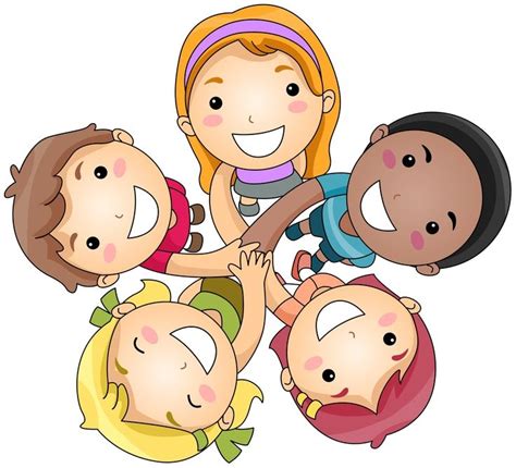 friends clipart - Clip Art Library