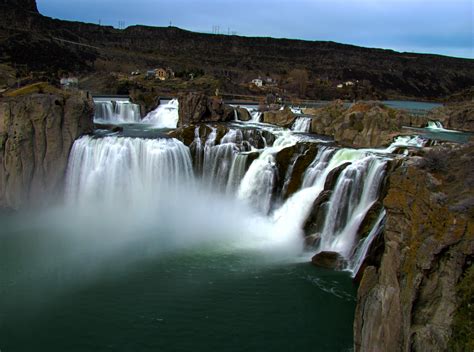 File:Shoshone falls.jpg - Wikipedia