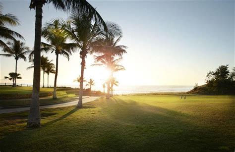 Cable Beach Club Resort & Spa, Broome - Compare Deals