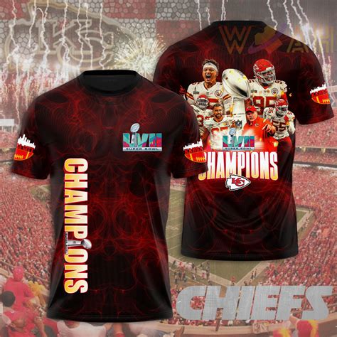 Kansas City Chiefs 2023 hoodie, T-shirt - WoahTee