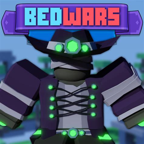 Roblox BedWars Kits Tier List (Community Rankings) - TierMaker