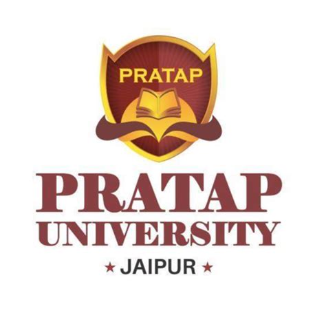 Pratap University, Jaipur Admission, Courses Offered, Fees, Ranking, Campus Placement: AajTak Campus