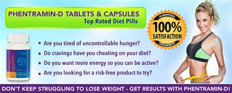 Best Diet Pill With Phentermine