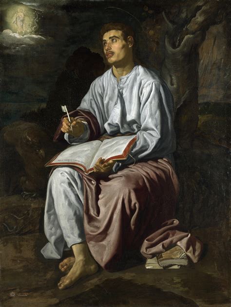 File:Diego Velázquez 018 (John the Evangelist from Patmos).jpg ...