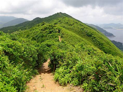 Best Hong Kong hiking trails | Hiking trails, Best hikes, Hiking