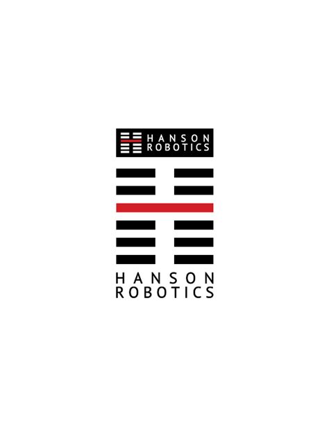 Hanson Robotics