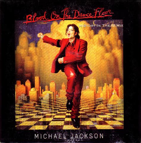 Blood On The Dance Floor Mj Meaning | Viewfloor.co