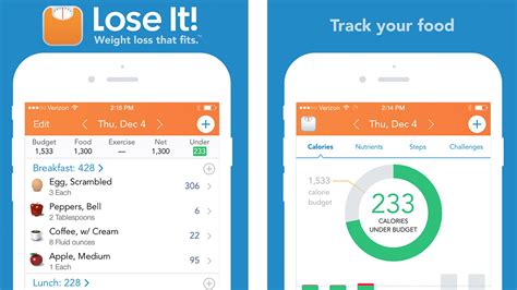 Lose It App Reviews: Everything You Need to Know It