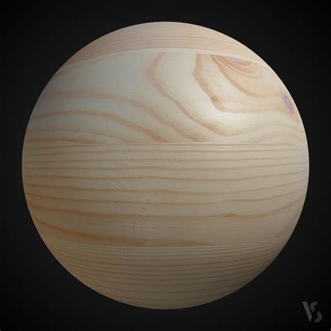 Free Wood Texture (CC0, 4k/12.5MP) : blender