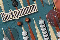 FlyOrDie Backgammon | Top Palabeas - Games | Games