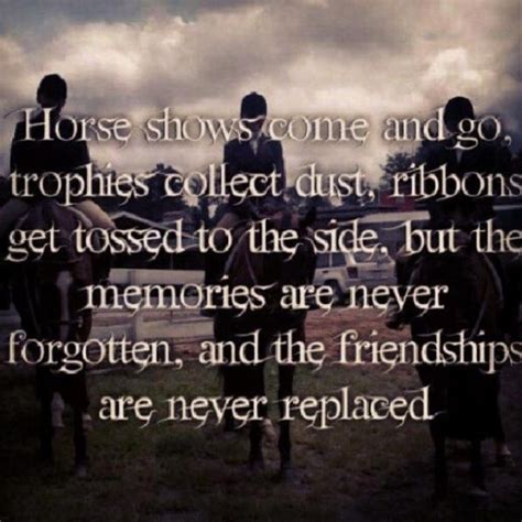 Pin by Kathleen Keith on Friends Who Forever Touch Your Life | Horse ...