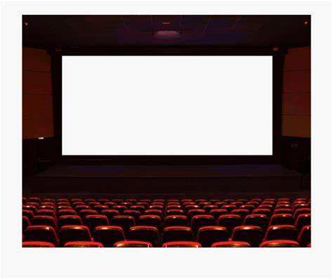 movie theater screen clipart 10 free Cliparts | Download images on ...