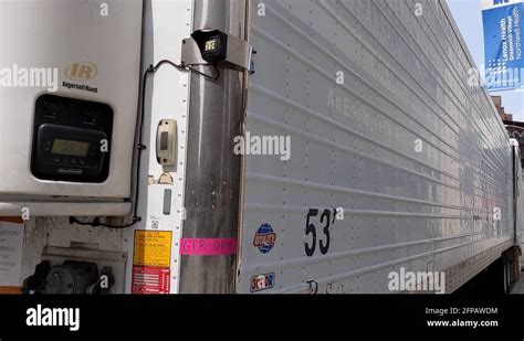 New york truck attack Stock Videos & Footage - HD and 4K Video Clips - Alamy