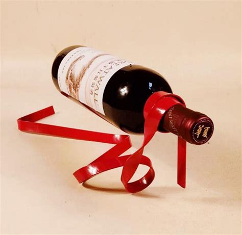 Time to source smarter! | Wine bottle holders, Wine bottle, Unique wine ...