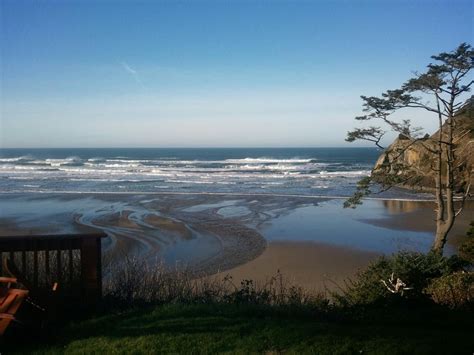 Agate Beach, Oregon ----my fave surfing spot. Miss this. Sand Surfing, Surfing Waves, Elizabeth ...