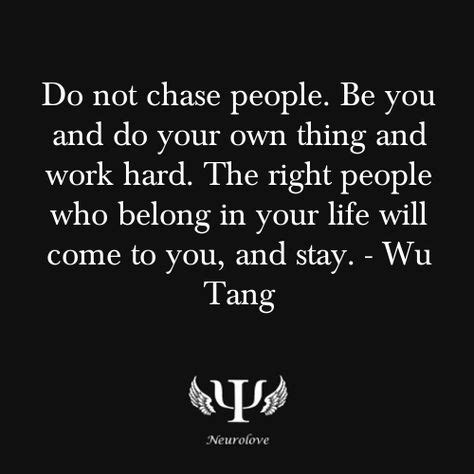 Top 10 wu tang quotes ideas and inspiration