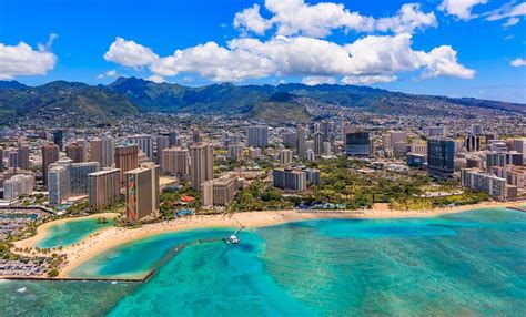 14 Top-Rated Beaches on Oahu, HI | PlanetWare