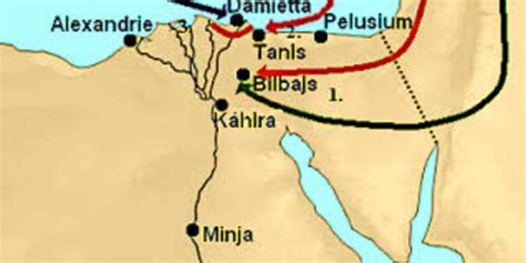 The Crusades, Medieval Timeline | Timetoast timelines