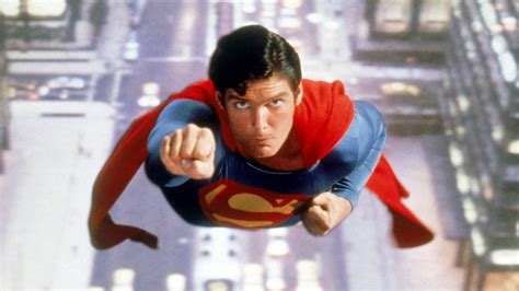 The Best Superman Actors, Ranked | Movies | Empire