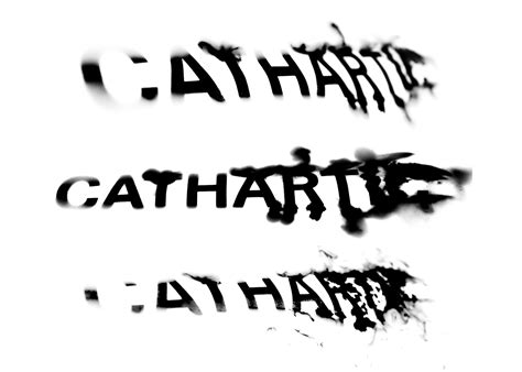 Jackson Zechnich Design - Cathartic