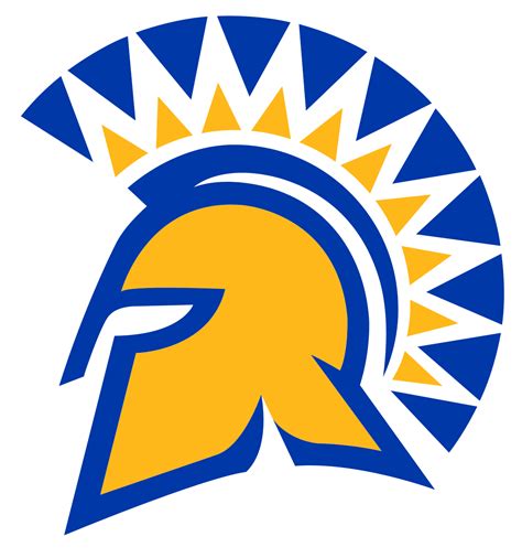 San Jose State Spartans Color Codes Hex, RGB, and CMYK - Team Color Codes