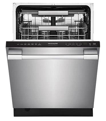 8 Best Quiet Dishwashers on the Market - Quiet Household